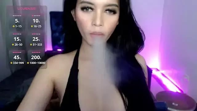 Customizable and immersive: Energize your taste buds and checkout our delicious choice of amateur cams liveshows with excited livestreamers getting their sweet physiques pounded with their beloved vibrating toys.