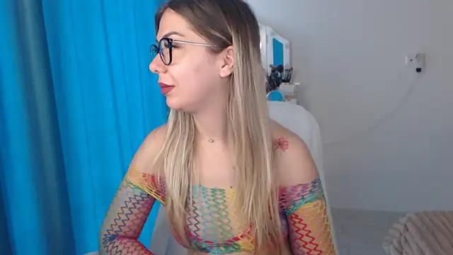 Customizable and immersive: Energize your taste buds and checkout our delicious choice of amateur cams liveshows with excited livestreamers getting their sweet physiques pounded with their beloved vibrating toys.