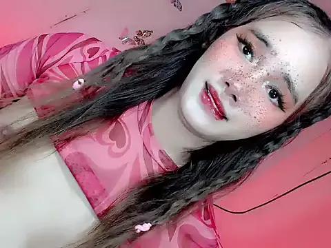 Sugarfucker20 from StripChat is Freechat