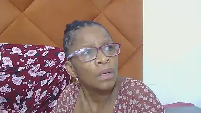 Sugarpoppy24 from StripChat is Freechat