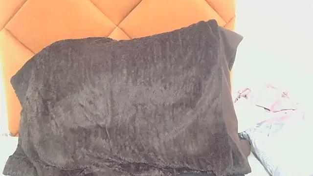 Sugarpoppy24 from StripChat is Freechat