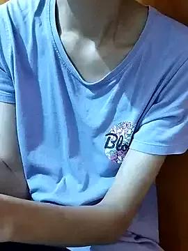Sugarsamira from StripChat is Freechat