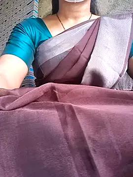 suguna_telugu from StripChat is Freechat