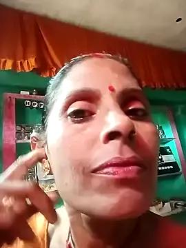 Suhana_pandit from StripChat is Freechat