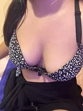 Photos of Sukara_bb from StripChat is Group