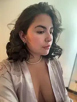 Photos of sukhakunis1 from StripChat is Freechat