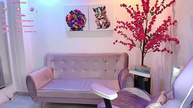 Customizable and immersive: Energize your taste buds and checkout our delicious choice of amateur cams liveshows with excited livestreamers getting their sweet physiques pounded with their beloved vibrating toys.