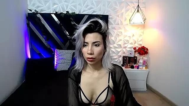 Customizable and immersive: Energize your taste buds and checkout our delicious choice of amateur cams liveshows with excited livestreamers getting their sweet physiques pounded with their beloved vibrating toys.