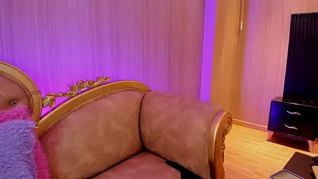 Customizable and immersive: Energize your taste buds and checkout our delicious choice of amateur cams liveshows with excited livestreamers getting their sweet physiques pounded with their beloved vibrating toys.