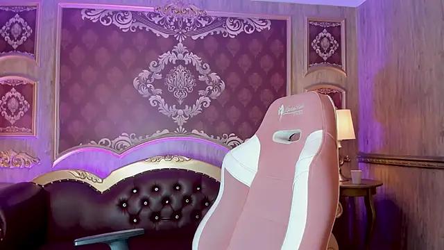 Customizable and immersive: Energize your taste buds and checkout our delicious choice of amateur cams liveshows with excited livestreamers getting their sweet physiques pounded with their beloved vibrating toys.