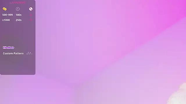 Customizable and immersive: Energize your taste buds and checkout our delicious choice of amateur cams liveshows with excited livestreamers getting their sweet physiques pounded with their beloved vibrating toys.