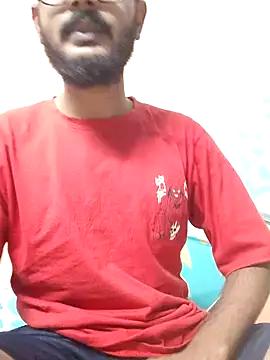 SummonedPastry from StripChat