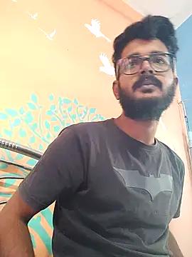SummonedPastry from StripChat