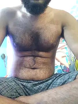 SummonedPastry from StripChat