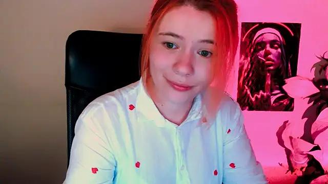 Customizable and immersive: Energize your taste buds and checkout our delicious choice of amateur cams liveshows with excited livestreamers getting their sweet physiques pounded with their beloved vibrating toys.