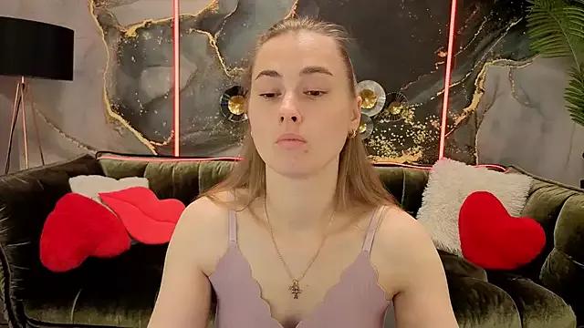 Customizable and immersive: Energize your taste buds and checkout our delicious choice of amateur cams liveshows with excited livestreamers getting their sweet physiques pounded with their beloved vibrating toys.