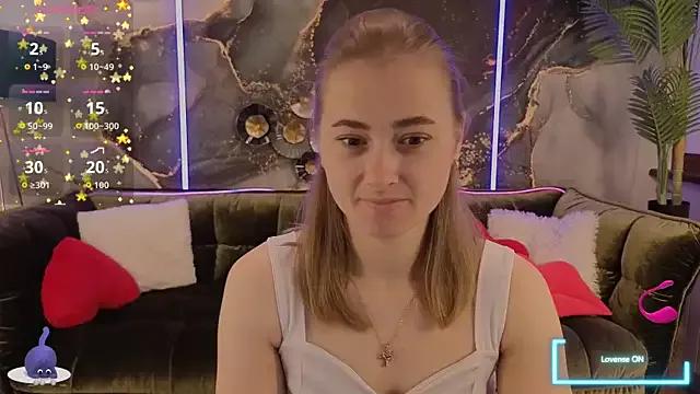 Customizable and immersive: Energize your taste buds and checkout our delicious choice of amateur cams liveshows with excited livestreamers getting their sweet physiques pounded with their beloved vibrating toys.