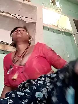Sundar_kanya from StripChat is Freechat