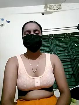 Photos of Sunny-3 from StripChat is Freechat