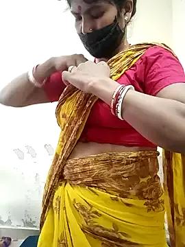 Sunny_Bobby from StripChat is Freechat