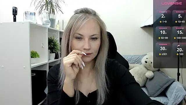 Customizable and immersive: Energize your taste buds and checkout our delicious choice of amateur cams liveshows with excited livestreamers getting their sweet physiques pounded with their beloved vibrating toys.