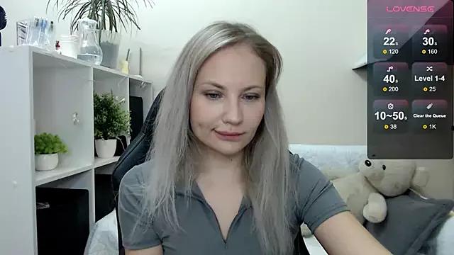 Customizable and immersive: Energize your taste buds and checkout our delicious choice of amateur cams liveshows with excited livestreamers getting their sweet physiques pounded with their beloved vibrating toys.