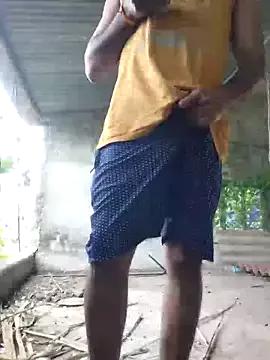Sunny_cute_love from StripChat is Freechat