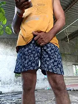 Sunny_cute_love from StripChat is Freechat