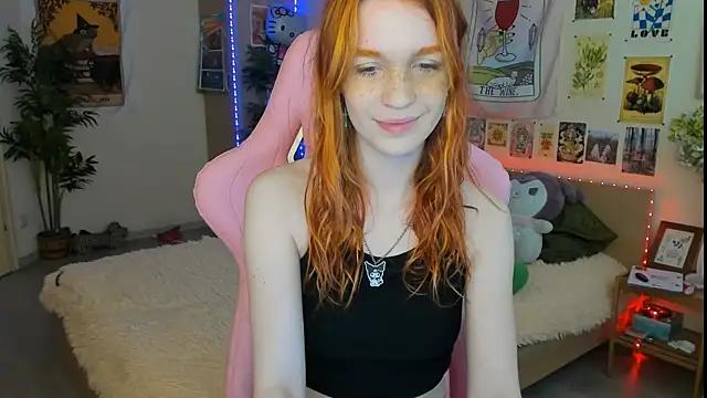 Customizable and immersive: Energize your taste buds and checkout our delicious choice of amateur cams liveshows with excited livestreamers getting their sweet physiques pounded with their beloved vibrating toys.