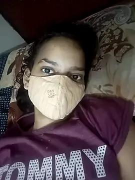 Sunny_Leon84 from StripChat is Freechat