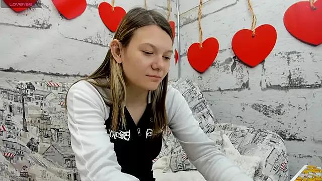 Customizable and immersive: Energize your taste buds and checkout our delicious choice of amateur cams liveshows with excited livestreamers getting their sweet physiques pounded with their beloved vibrating toys.