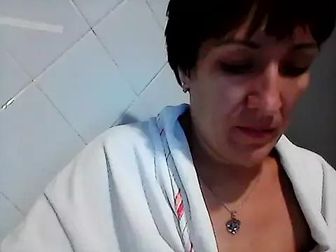 SunnyAmorre from StripChat