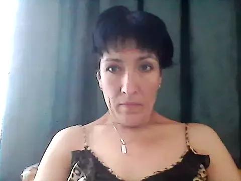 SunnyAmorre from StripChat is Freechat