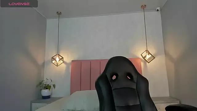 Customizable and immersive: Energize your taste buds and checkout our delicious choice of amateur cams liveshows with excited livestreamers getting their sweet physiques pounded with their beloved vibrating toys.