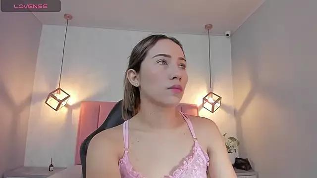 Customizable and immersive: Energize your taste buds and checkout our delicious choice of amateur cams liveshows with excited livestreamers getting their sweet physiques pounded with their beloved vibrating toys.
