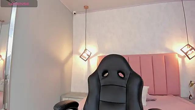 Customizable and immersive: Energize your taste buds and checkout our delicious choice of amateur cams liveshows with excited livestreamers getting their sweet physiques pounded with their beloved vibrating toys.