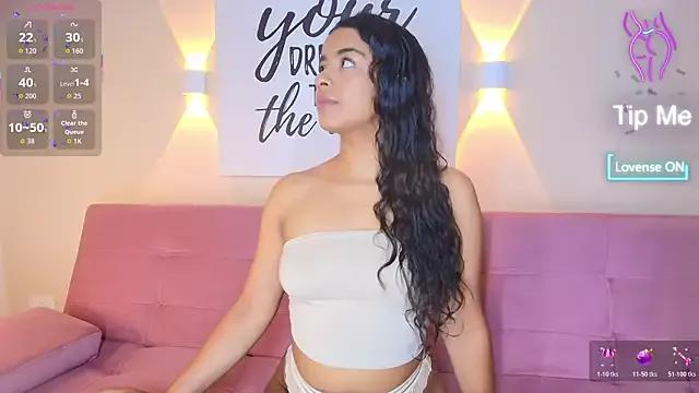 Customizable and immersive: Energize your taste buds and checkout our delicious choice of amateur cams liveshows with excited livestreamers getting their sweet physiques pounded with their beloved vibrating toys.