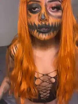 sunnymoonn_1 from StripChat is Freechat
