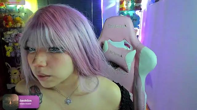 Customizable and immersive: Energize your taste buds and checkout our delicious choice of amateur cams liveshows with excited livestreamers getting their sweet physiques pounded with their beloved vibrating toys.