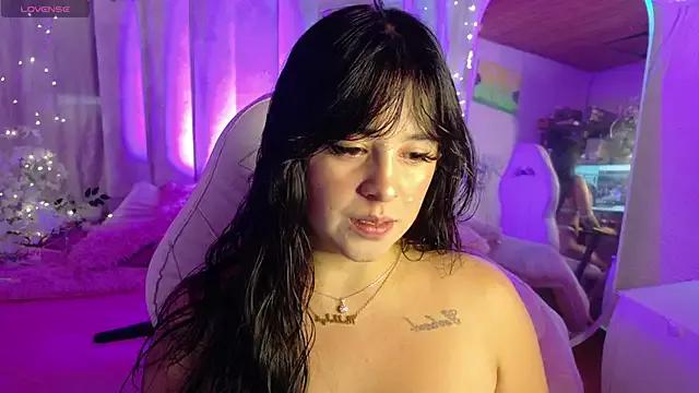 Customizable and immersive: Energize your taste buds and checkout our delicious choice of amateur cams liveshows with excited livestreamers getting their sweet physiques pounded with their beloved vibrating toys.
