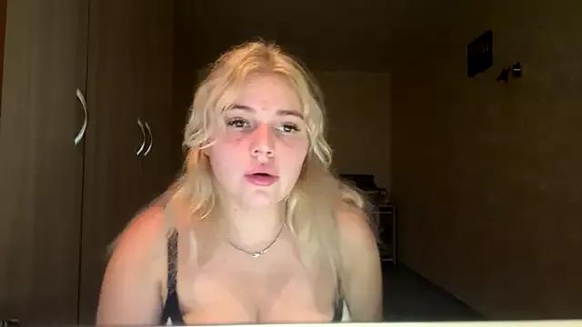 Customizable and immersive: Energize your taste buds and checkout our delicious choice of amateur cams liveshows with excited livestreamers getting their sweet physiques pounded with their beloved vibrating toys.