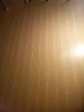 Suny_babyy from StripChat is Freechat