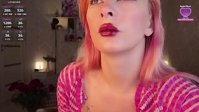 Customizable and immersive: Energize your taste buds and checkout our delicious choice of amateur cams liveshows with excited livestreamers getting their sweet physiques pounded with their beloved vibrating toys.