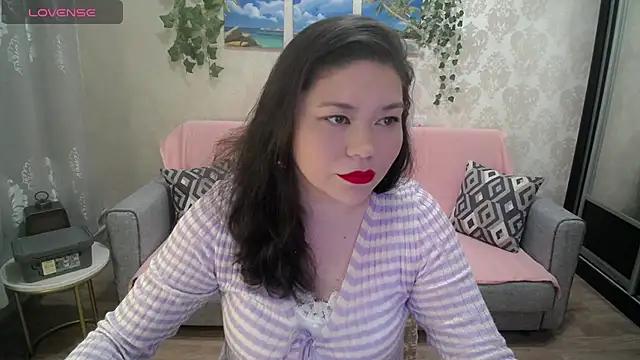 Customizable and immersive: Energize your taste buds and checkout our delicious choice of amateur cams liveshows with excited livestreamers getting their sweet physiques pounded with their beloved vibrating toys.