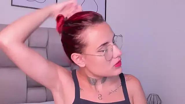 Customizable and immersive: Energize your taste buds and checkout our delicious choice of amateur cams liveshows with excited livestreamers getting their sweet physiques pounded with their beloved vibrating toys.