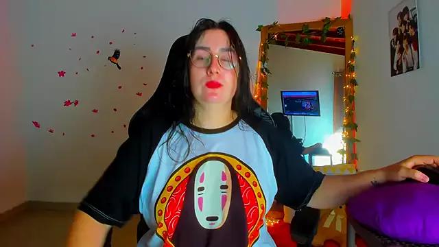 Customizable and immersive: Energize your taste buds and checkout our delicious choice of amateur cams liveshows with excited livestreamers getting their sweet physiques pounded with their beloved vibrating toys.