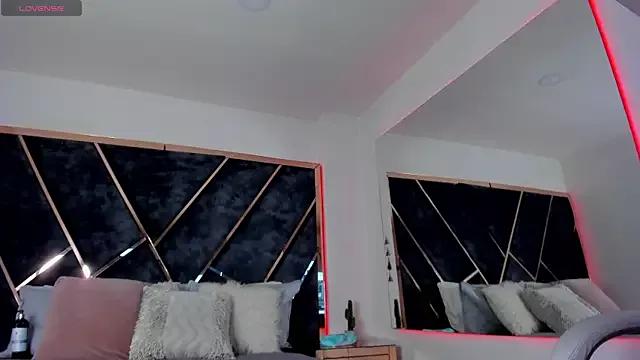 Customizable and immersive: Energize your taste buds and checkout our delicious choice of amateur cams liveshows with excited livestreamers getting their sweet physiques pounded with their beloved vibrating toys.