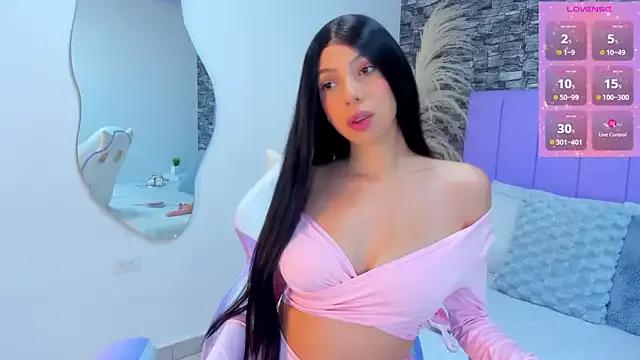 Customizable and immersive: Energize your taste buds and checkout our delicious choice of amateur cams liveshows with excited livestreamers getting their sweet physiques pounded with their beloved vibrating toys.