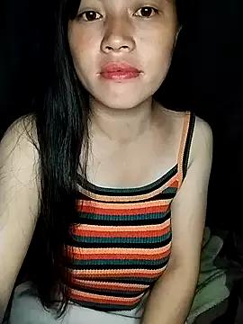 susanata from StripChat is Freechat