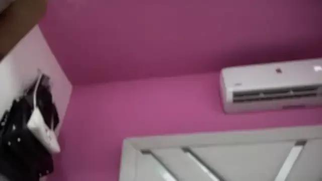 Susandolls from StripChat is Freechat